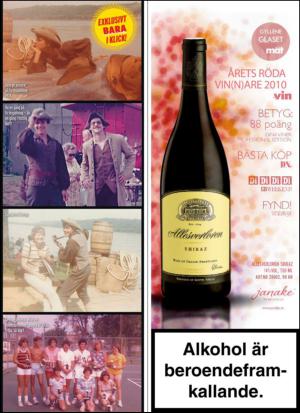 aftonbladet_klick-20140718_000_00_00_025.pdf