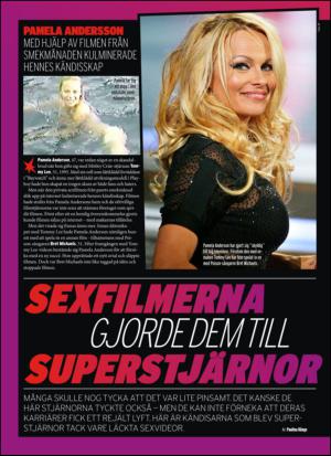 aftonbladet_klick-20140718_000_00_00_026.pdf