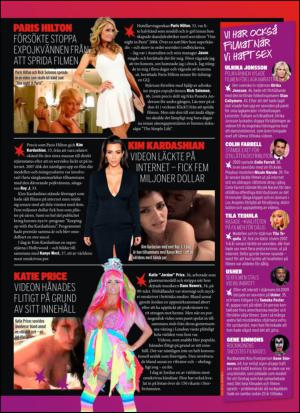 aftonbladet_klick-20140718_000_00_00_027.pdf