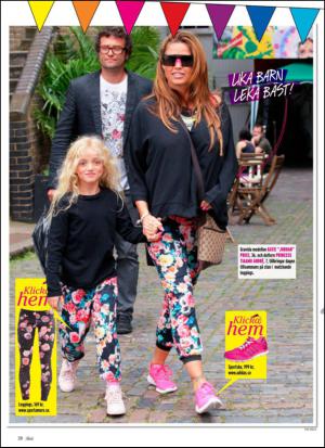 aftonbladet_klick-20140718_000_00_00_028.pdf