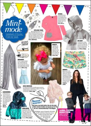 aftonbladet_klick-20140718_000_00_00_029.pdf