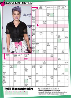 aftonbladet_klick-20140718_000_00_00_030.pdf