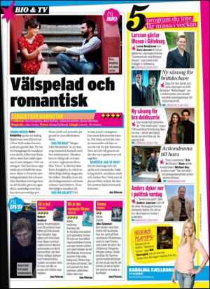 aftonbladet_klick-20140718_000_00_00_031.pdf