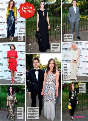 aftonbladet_klick-20140718_000_00_00_034.pdf