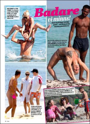 aftonbladet_klick-20140718_000_00_00_036.pdf