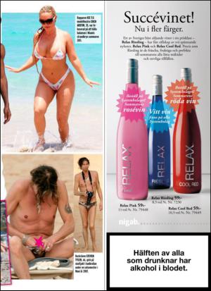 aftonbladet_klick-20140718_000_00_00_037.pdf