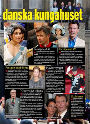 aftonbladet_klick-20140718_000_00_00_039.pdf