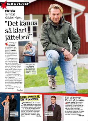 aftonbladet_klick-20140718_000_00_00_040.pdf