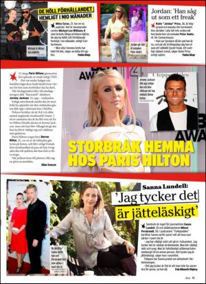 aftonbladet_klick-20140718_000_00_00_041.pdf