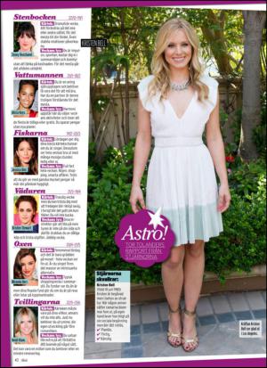 aftonbladet_klick-20140718_000_00_00_042.pdf