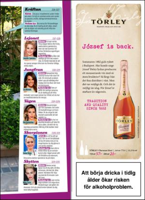 aftonbladet_klick-20140718_000_00_00_043.pdf