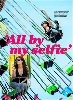 aftonbladet_klick-20140718_000_00_00_045.pdf