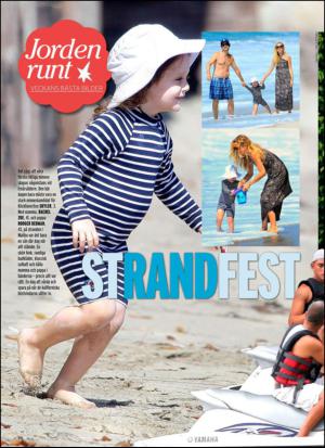 aftonbladet_klick-20140718_000_00_00_046.pdf