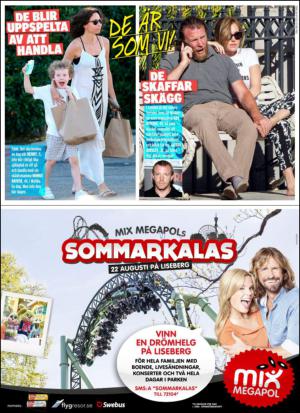 aftonbladet_klick-20140718_000_00_00_049.pdf