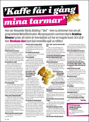 aftonbladet_klick-20140718_000_00_00_050.pdf