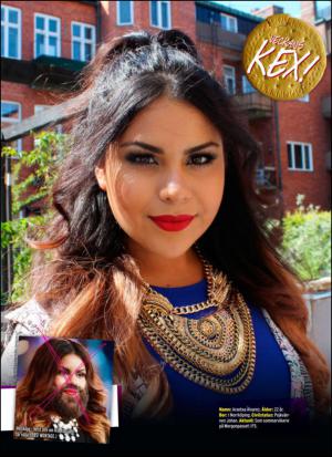 aftonbladet_klick-20140718_000_00_00_051.pdf