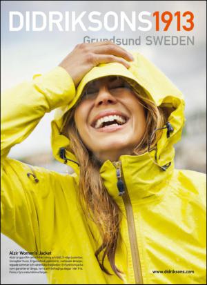 aftonbladet_klick-20140718_000_00_00_052.pdf