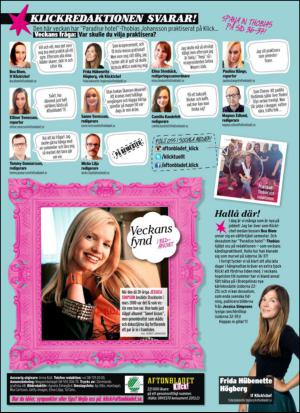 aftonbladet_klick-20140725_000_00_00_003.pdf