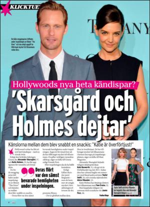 aftonbladet_klick-20140725_000_00_00_004.pdf
