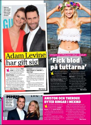 aftonbladet_klick-20140725_000_00_00_005.pdf