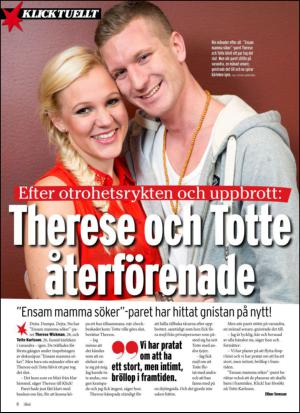 aftonbladet_klick-20140725_000_00_00_006.pdf