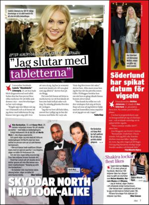 aftonbladet_klick-20140725_000_00_00_007.pdf