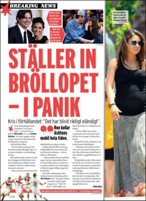 aftonbladet_klick-20140725_000_00_00_008.pdf