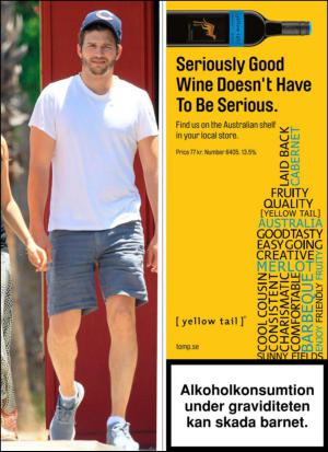 aftonbladet_klick-20140725_000_00_00_009.pdf