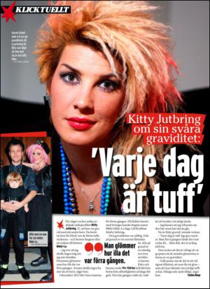 aftonbladet_klick-20140725_000_00_00_010.pdf