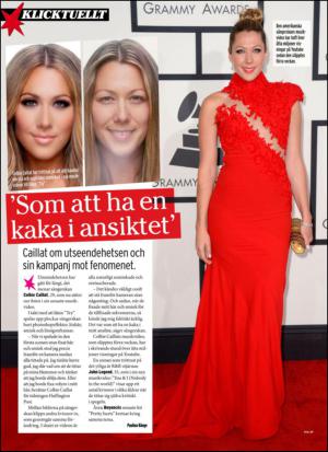 aftonbladet_klick-20140725_000_00_00_012.pdf