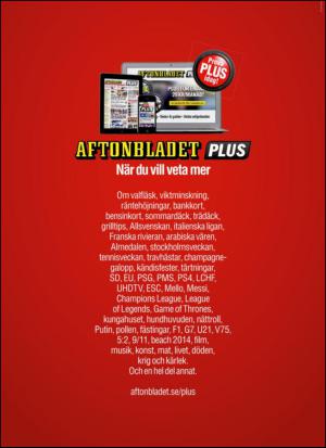 aftonbladet_klick-20140725_000_00_00_013.pdf