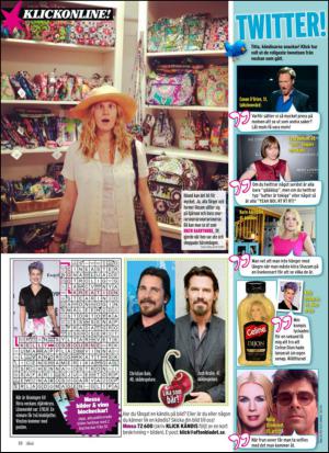 aftonbladet_klick-20140725_000_00_00_016.pdf