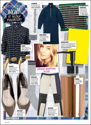 aftonbladet_klick-20140725_000_00_00_018.pdf