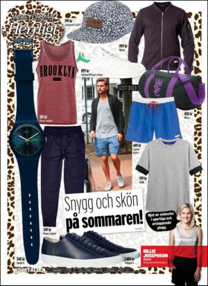 aftonbladet_klick-20140725_000_00_00_019.pdf