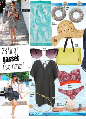 aftonbladet_klick-20140725_000_00_00_020.pdf