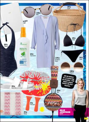 aftonbladet_klick-20140725_000_00_00_021.pdf