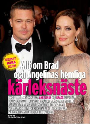 aftonbladet_klick-20140725_000_00_00_022.pdf