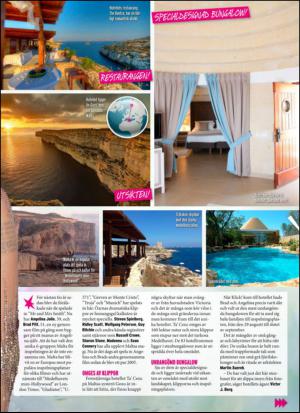 aftonbladet_klick-20140725_000_00_00_023.pdf