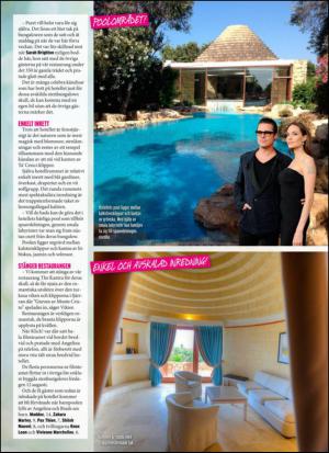 aftonbladet_klick-20140725_000_00_00_024.pdf