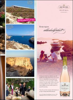 aftonbladet_klick-20140725_000_00_00_025.pdf