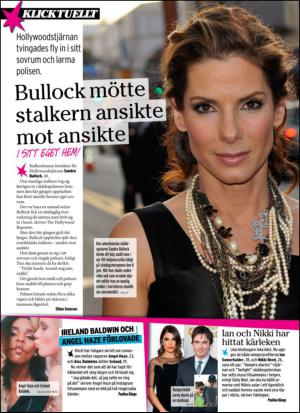 aftonbladet_klick-20140725_000_00_00_026.pdf