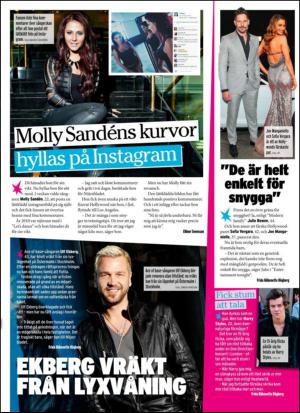 aftonbladet_klick-20140725_000_00_00_027.pdf