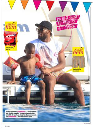 aftonbladet_klick-20140725_000_00_00_028.pdf