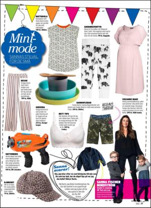 aftonbladet_klick-20140725_000_00_00_029.pdf