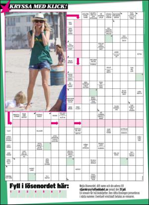 aftonbladet_klick-20140725_000_00_00_030.pdf