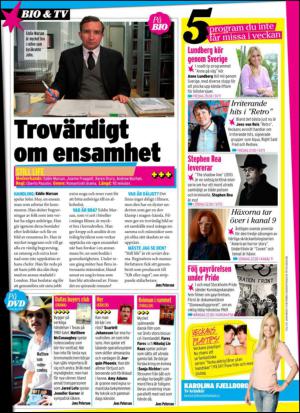 aftonbladet_klick-20140725_000_00_00_031.pdf