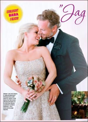 aftonbladet_klick-20140725_000_00_00_032.pdf