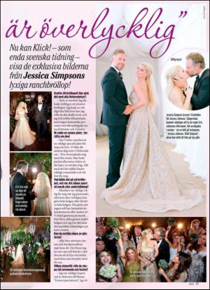 aftonbladet_klick-20140725_000_00_00_033.pdf