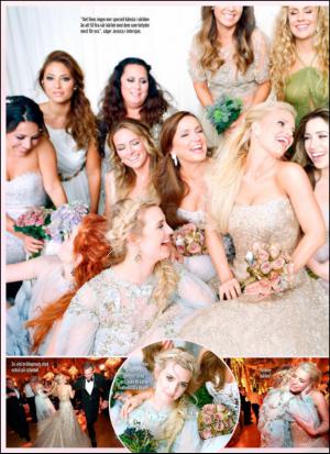 aftonbladet_klick-20140725_000_00_00_034.pdf