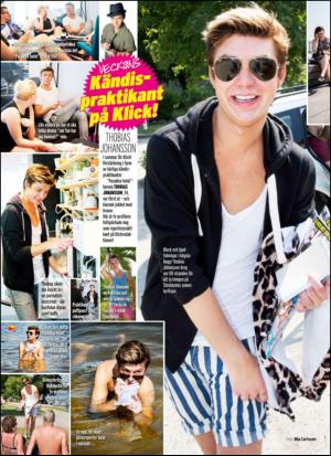 aftonbladet_klick-20140725_000_00_00_036.pdf